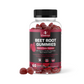 Beetroot Gummies Nitric Oxide Support