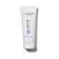 Alastin Skincare SilkSHIELD All Mineral Sunscreen SPF 30 1.9 Oz