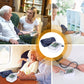 Digital Arm Blood Pressure Monitor