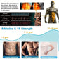 EMS Muscle Stimulator Massager