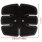 EMS Muscle Stimulator Massager