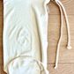 Silk Touch Meditation Bowl Cover 12/13"