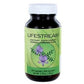 NOW AVAILABLE Lifestream Herbal Supplement by Sunrider