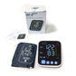 Med-Pat Arm Blood Pressure Monitor