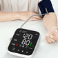 Med-Pat Arm Blood Pressure Monitor