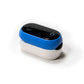 Med-Pat PX-1 Fingertip Pulse Oximeter