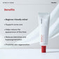 BestBy12/26 FRANKLY Retinol 0.1% Cream 1.01oz Night Anti-Aging Korean Skin Care
