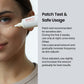 BestBy12/26 FRANKLY Retinol 0.1% Cream 1.01oz Night Anti-Aging Korean Skin Care