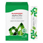 NOW AVAILABLE Alpha 20C | Immune System Herbal Supplement by Sunrider