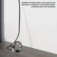 Smart Ring Fitness Assistant