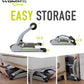 Wonder Core Smart Fitness Exercise Equipment
